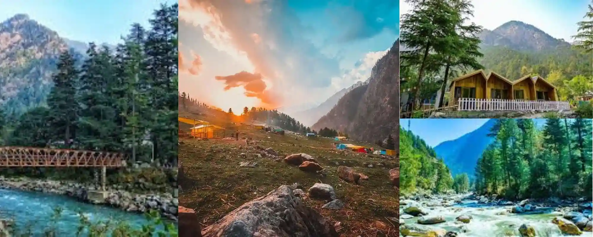 Luxury festival cab service with premium cars during Indian festivals