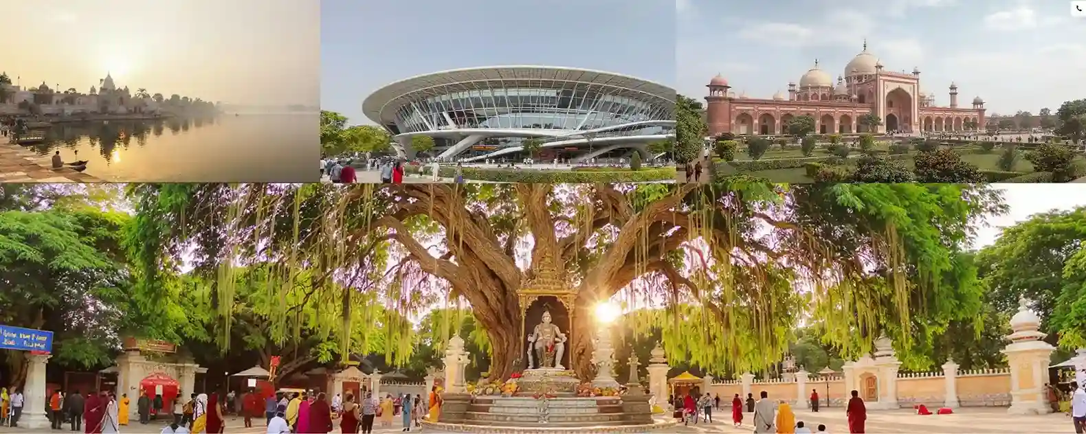 Luxury festival cab service with premium cars during Indian festivals