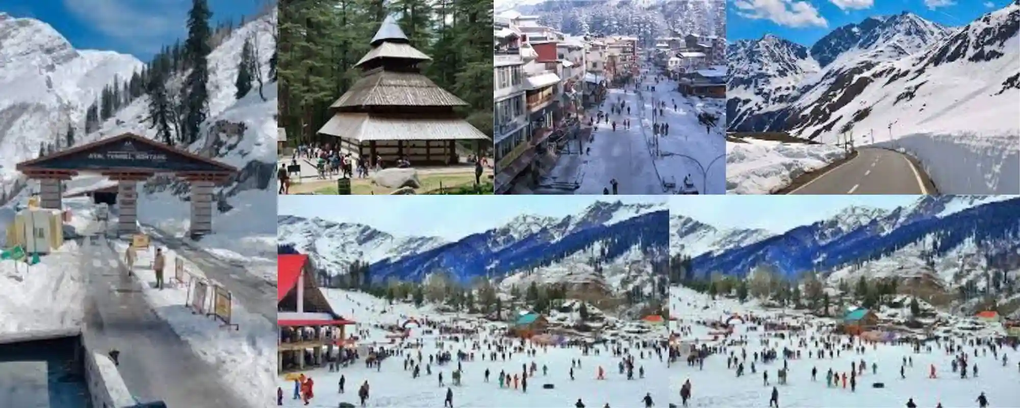 Luxury festival cab service with premium cars during Indian festivals