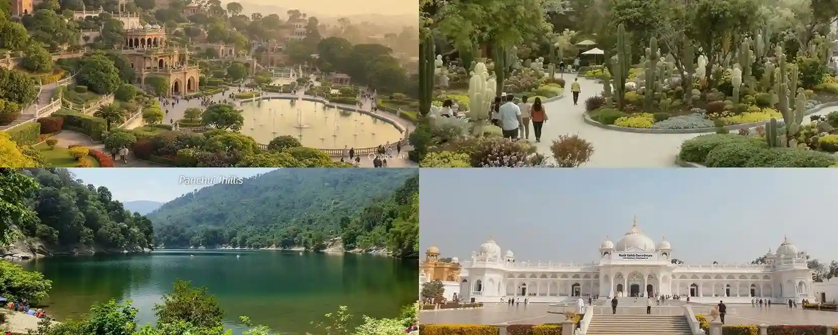 Luxury festival cab service with premium cars during Indian festivals