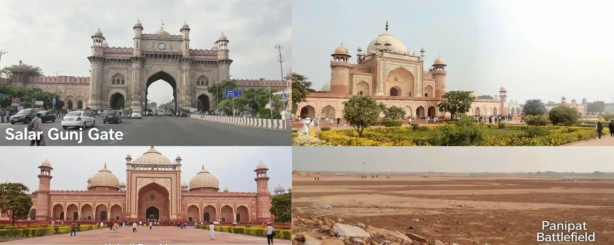 Luxury festival cab service with premium cars during Indian festivals