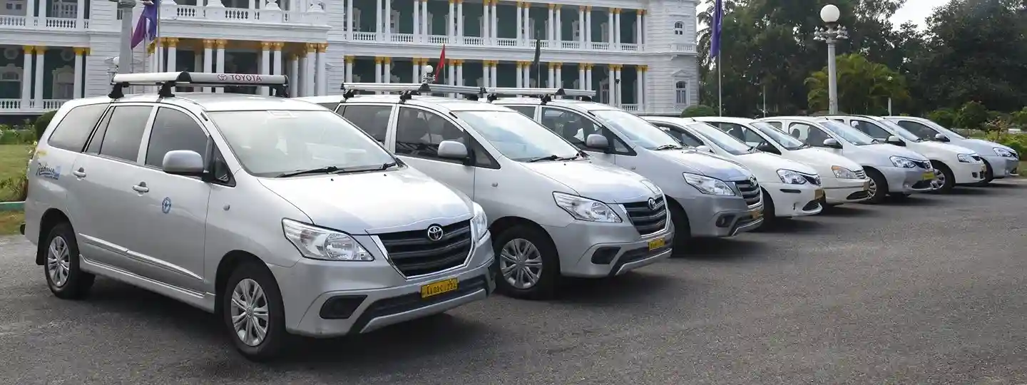 pickup and drop taxi service india cab booking
