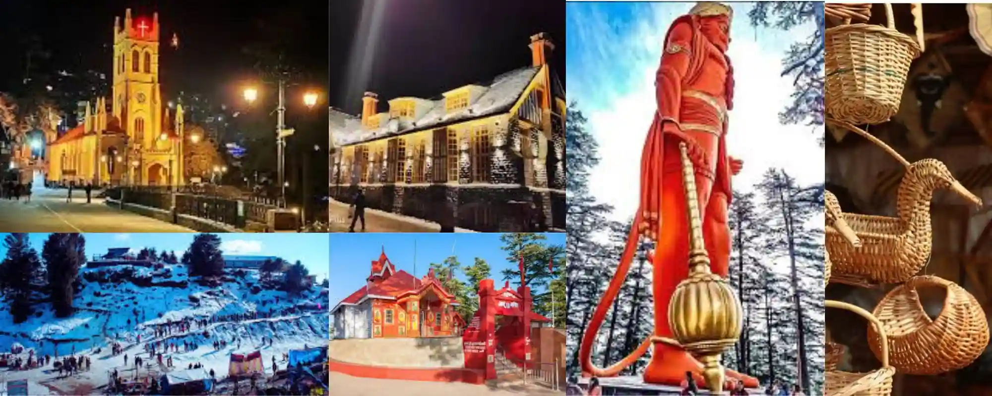 Luxury festival cab service with premium cars during Indian festivals