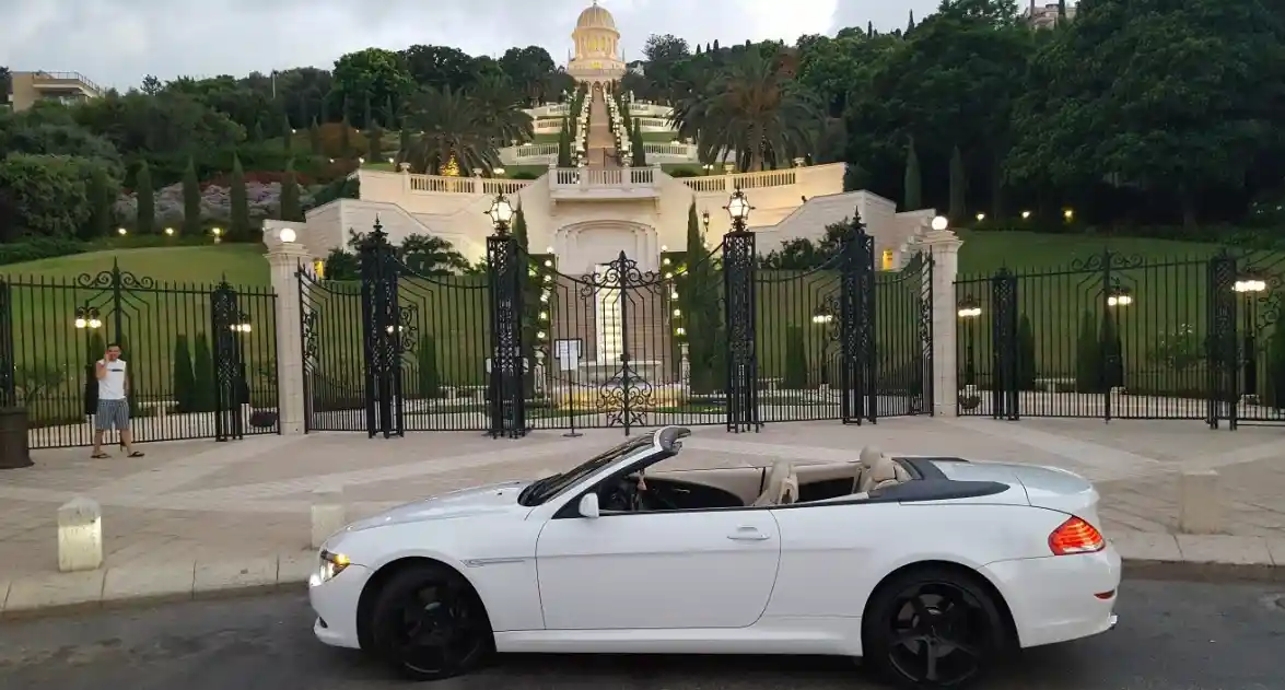 vip delegation taxi service india luxury transport