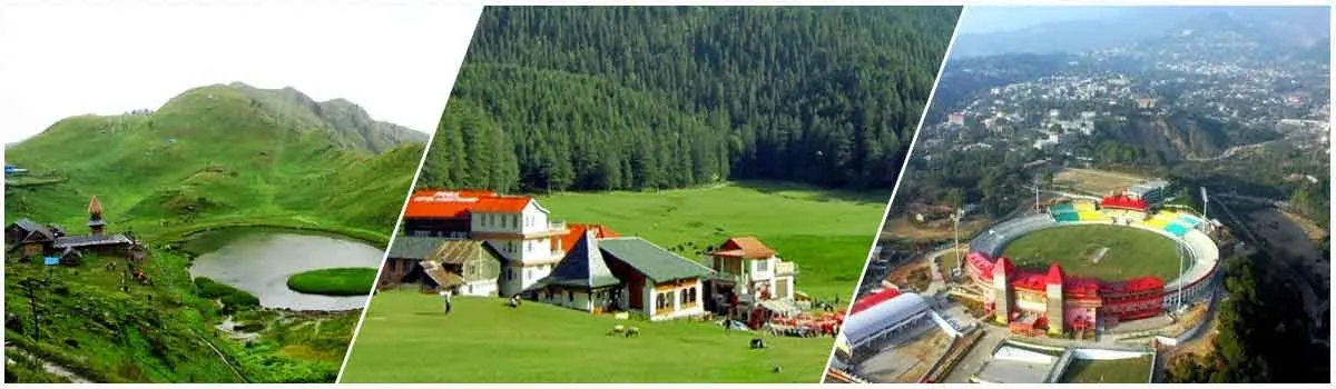 weekend tours taxi service india short trip travel